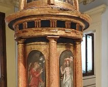 Buonconvento  2015 186